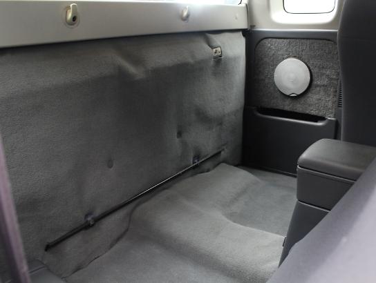 Florida Fine Cars - Used NISSAN FRONTIER 2002 WEST PALM XE