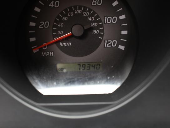 Florida Fine Cars - Used NISSAN FRONTIER 2002 WEST PALM XE