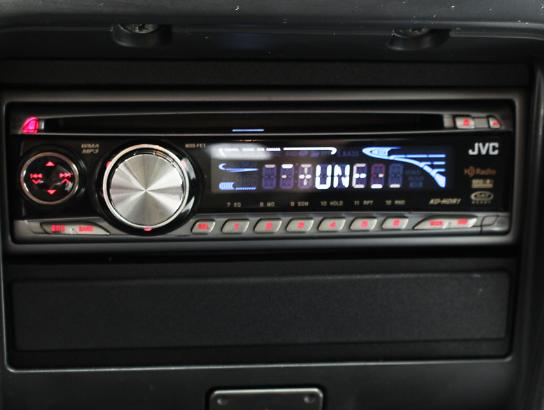 Florida Fine Cars - Used NISSAN FRONTIER 2002 WEST PALM XE