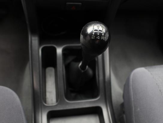 Florida Fine Cars - Used NISSAN FRONTIER 2002 WEST PALM XE