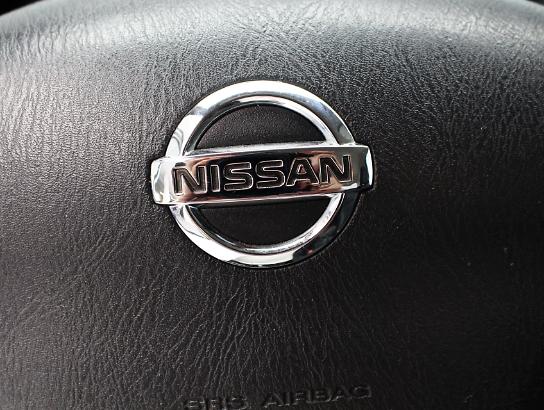 Florida Fine Cars - Used NISSAN FRONTIER 2002 WEST PALM XE