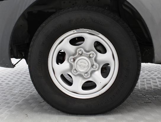 Florida Fine Cars - Used NISSAN FRONTIER 2002 WEST PALM XE