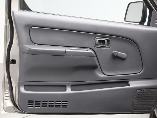 Florida Fine Cars - Used NISSAN FRONTIER 2002 WEST PALM XE