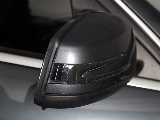 Florida Fine Cars - Used MERCEDES-BENZ C CLASS 2011 MIAMI C63 AMG