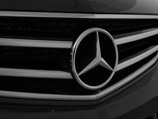 Florida Fine Cars - Used MERCEDES-BENZ C CLASS 2011 MIAMI C63 AMG