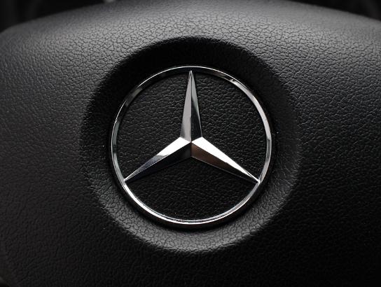 Florida Fine Cars - Used MERCEDES-BENZ C CLASS 2011 MIAMI C63 AMG