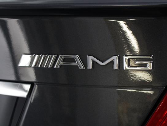 Florida Fine Cars - Used MERCEDES-BENZ C CLASS 2011 MIAMI C63 AMG