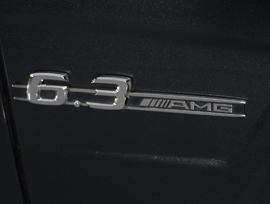 Florida Fine Cars - Used MERCEDES-BENZ C CLASS 2011 MIAMI C63 AMG