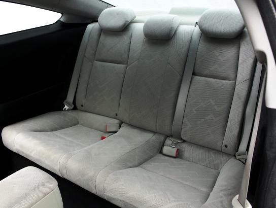 Florida Fine Cars - Used HONDA CIVIC 2012 MIAMI LX