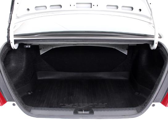 Florida Fine Cars - Used HONDA CIVIC 2012 MIAMI LX