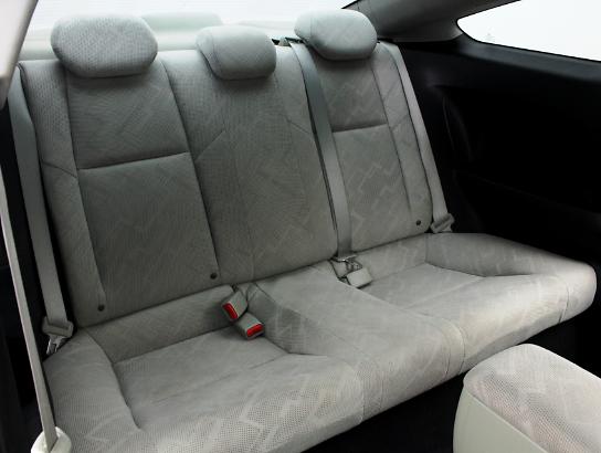 Florida Fine Cars - Used HONDA CIVIC 2012 MIAMI LX