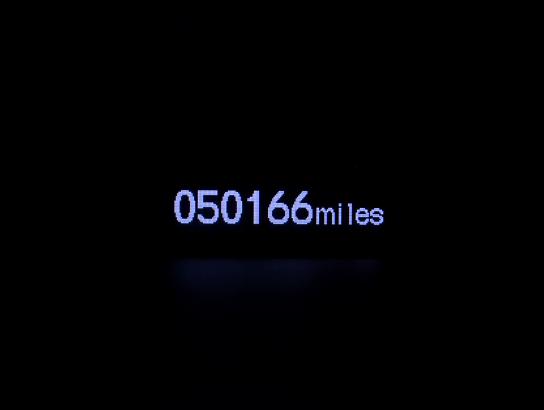 Florida Fine Cars - Used HONDA CIVIC 2012 MIAMI LX