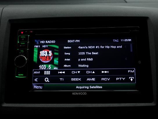Florida Fine Cars - Used HONDA CIVIC 2012 MIAMI LX