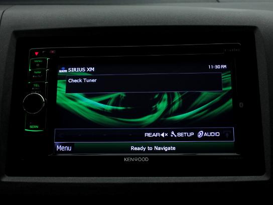 Florida Fine Cars - Used HONDA CIVIC 2012 MIAMI LX