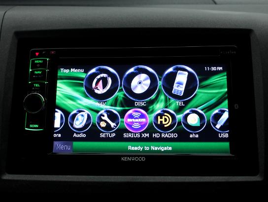 Florida Fine Cars - Used HONDA CIVIC 2012 MIAMI LX