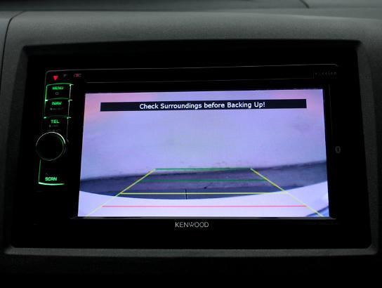 Florida Fine Cars - Used HONDA CIVIC 2012 MIAMI LX