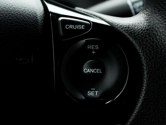 Florida Fine Cars - Used HONDA CIVIC 2012 MIAMI LX