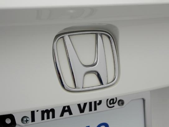 Florida Fine Cars - Used HONDA CIVIC 2012 MIAMI LX