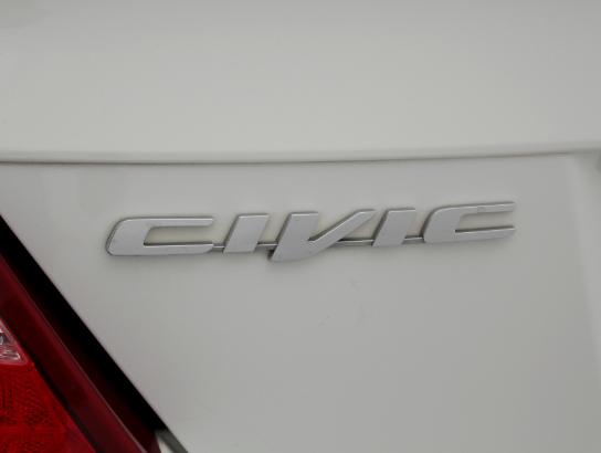 Florida Fine Cars - Used HONDA CIVIC 2012 MIAMI LX