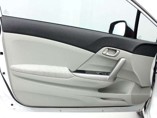 Florida Fine Cars - Used HONDA CIVIC 2012 MIAMI LX