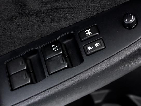 Florida Fine Cars - Used NISSAN ALTIMA 2012 MIAMI 