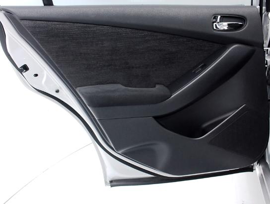 Florida Fine Cars - Used NISSAN ALTIMA 2012 MIAMI 