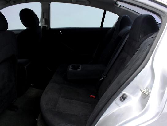 Florida Fine Cars - Used NISSAN ALTIMA 2012 MIAMI 