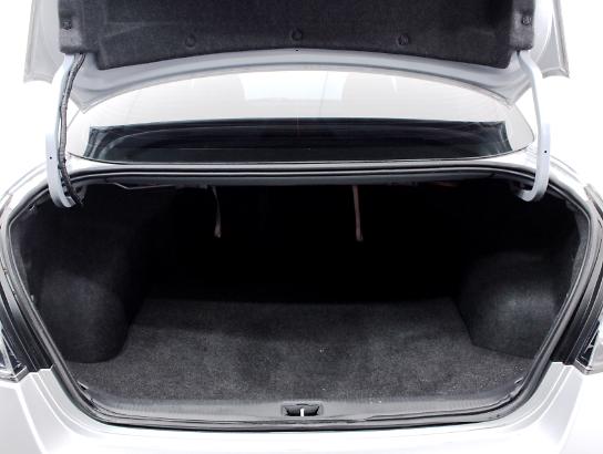 Florida Fine Cars - Used NISSAN ALTIMA 2012 MIAMI 