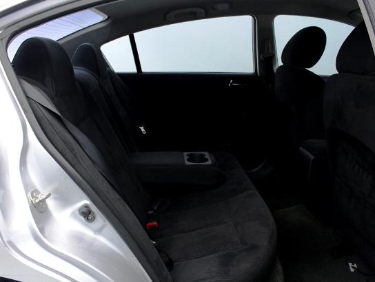 Florida Fine Cars - Used NISSAN ALTIMA 2012 MIAMI 