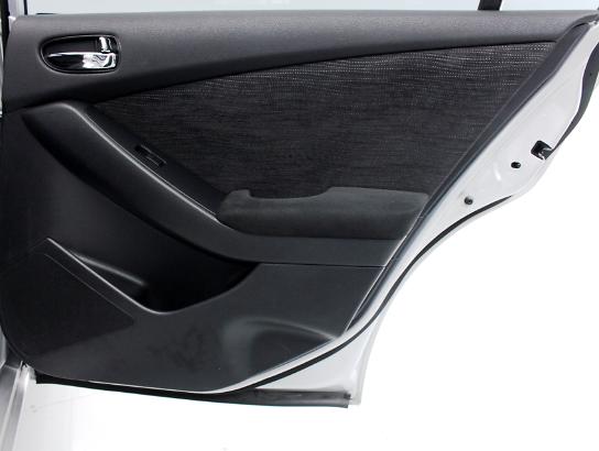 Florida Fine Cars - Used NISSAN ALTIMA 2012 MIAMI 