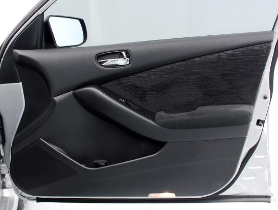 Florida Fine Cars - Used NISSAN ALTIMA 2012 MIAMI 