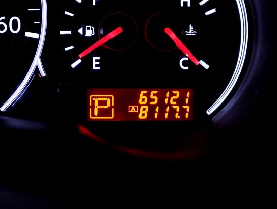 Florida Fine Cars - Used NISSAN ALTIMA 2012 MIAMI 