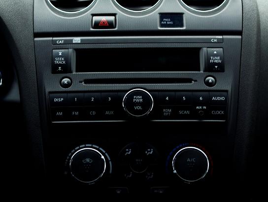 Florida Fine Cars - Used NISSAN ALTIMA 2012 MIAMI 