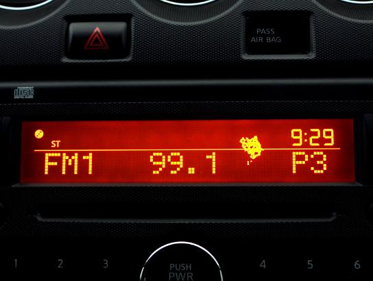 Florida Fine Cars - Used NISSAN ALTIMA 2012 MIAMI 