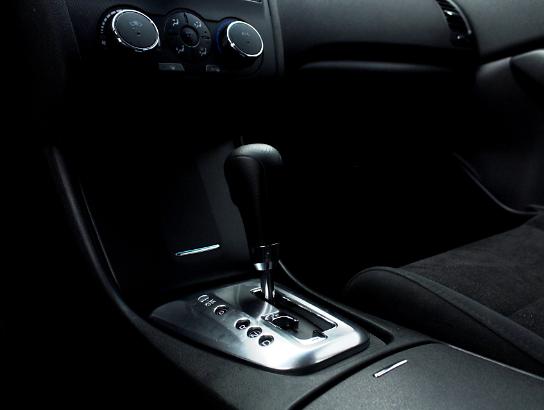 Florida Fine Cars - Used NISSAN ALTIMA 2012 MIAMI 