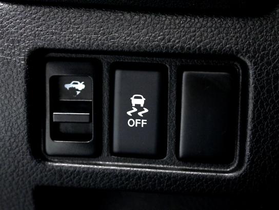 Florida Fine Cars - Used NISSAN ALTIMA 2012 MIAMI 