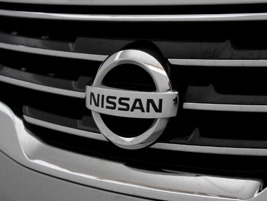 Florida Fine Cars - Used NISSAN ALTIMA 2012 MIAMI 