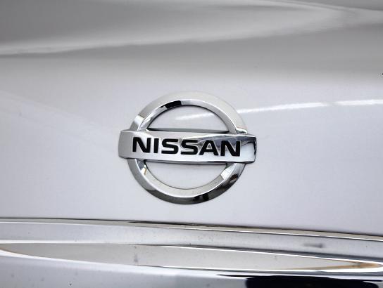 Florida Fine Cars - Used NISSAN ALTIMA 2012 MIAMI 