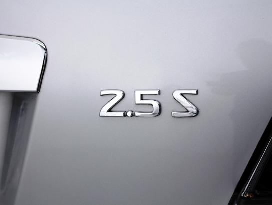 Florida Fine Cars - Used NISSAN ALTIMA 2012 MIAMI 