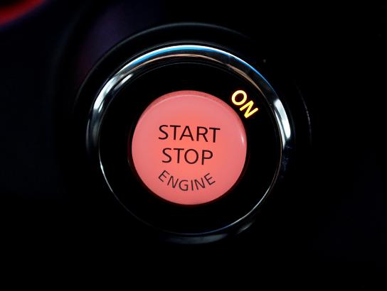 Florida Fine Cars - Used NISSAN ALTIMA 2012 MIAMI 