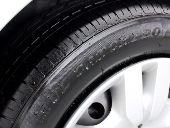 Florida Fine Cars - Used NISSAN ALTIMA 2012 MIAMI 