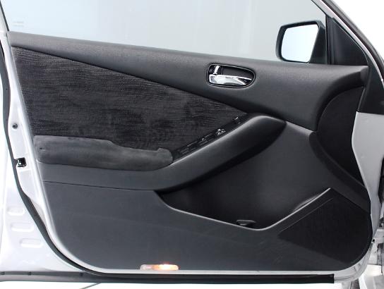 Florida Fine Cars - Used NISSAN ALTIMA 2012 MIAMI 