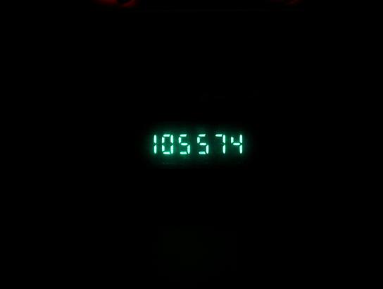 Florida Fine Cars - Used FORD MUSTANG 2007 MIAMI GT ROUSH PACKAGE