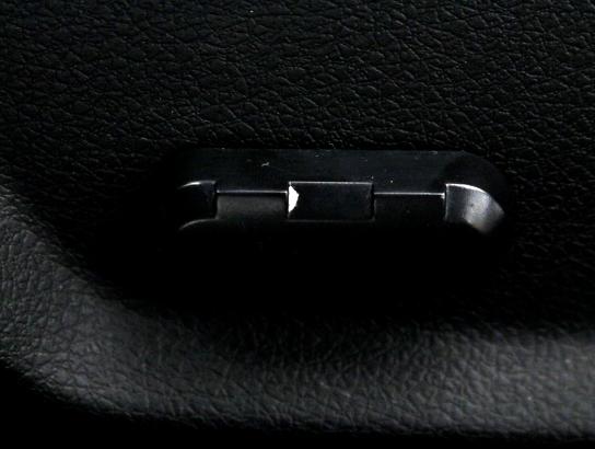 Florida Fine Cars - Used FORD MUSTANG 2007 MIAMI GT ROUSH PACKAGE