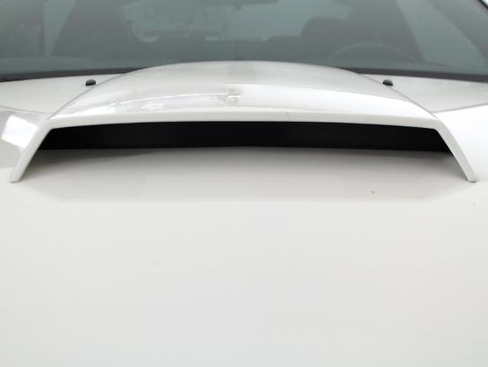 Florida Fine Cars - Used FORD MUSTANG 2007 MIAMI GT ROUSH PACKAGE