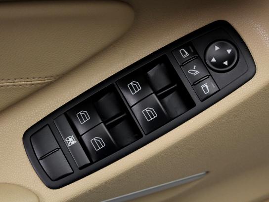 Florida Fine Cars - Used MERCEDES-BENZ M CLASS 2011 MIAMI ML350 BLUETEC