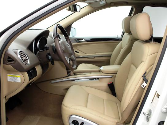 Florida Fine Cars - Used MERCEDES-BENZ M CLASS 2011 MIAMI ML350 BLUETEC