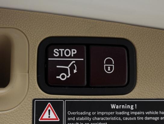 Florida Fine Cars - Used MERCEDES-BENZ M CLASS 2011 MIAMI ML350 BLUETEC