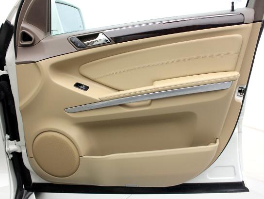 Florida Fine Cars - Used MERCEDES-BENZ M CLASS 2011 MIAMI ML350 BLUETEC