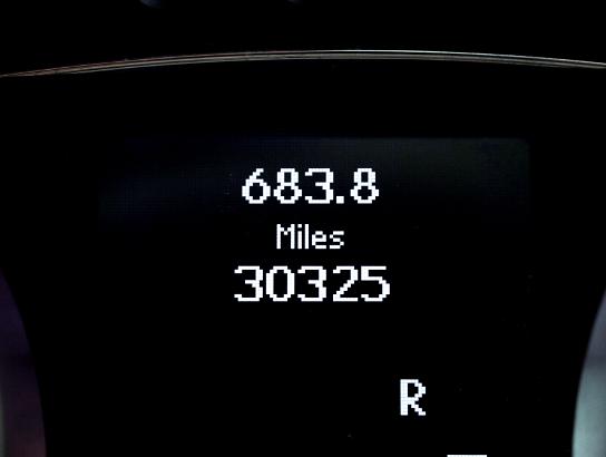 Florida Fine Cars - Used MERCEDES-BENZ M CLASS 2011 MIAMI ML350 BLUETEC